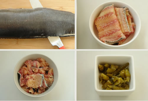 �ؑc����~(y��)�������D�Ĳ��E