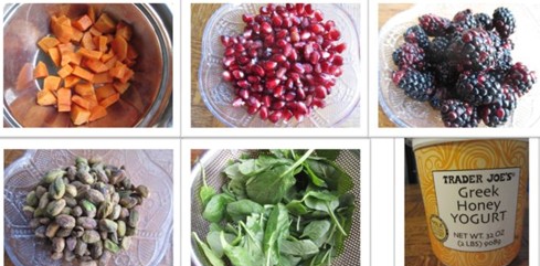 ʯ��������ɳ���������D�Ĳ��E