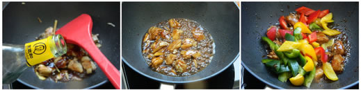 ϖ�Ͳʽ��u�������