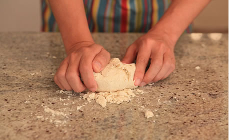 烏冬炒面的做法圖文步驟