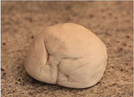 烏冬炒面的做法圖文步驟