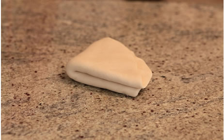 烏冬炒面的做法圖文步驟