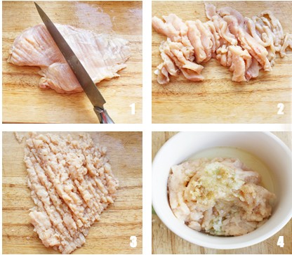 �����u����������D�Ĳ��E