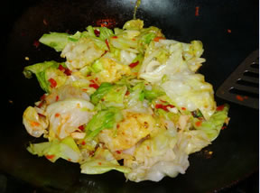 �罷��˺�A�ײ˵������D�Ĳ��E