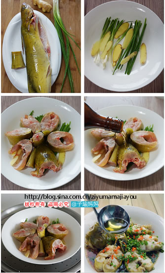 �[���~�������D�Ĳ��E