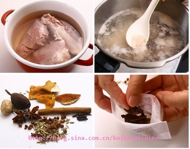 �uţ��������D�Ĳ��E