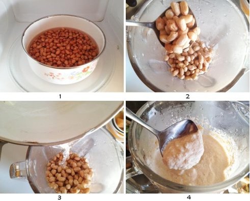 ����С�����������D�Ĳ��E