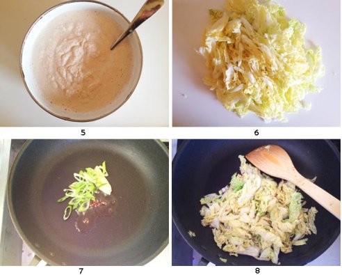 ����С�����������D�Ĳ��E