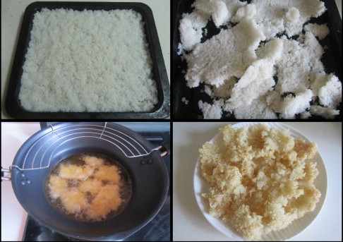 偰���Ƭ�������D�Ĳ��E