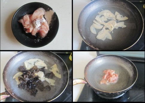 偰���Ƭ�������D�Ĳ��E