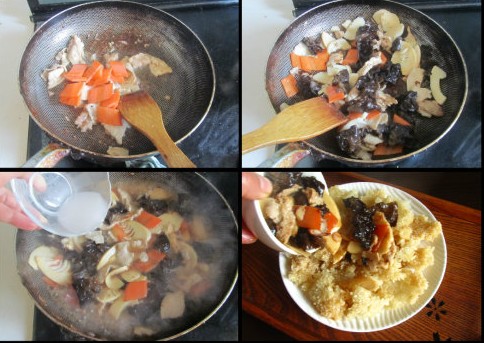 偰���Ƭ�������D�Ĳ��E