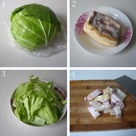 �D����˵������D�Ĳ��E