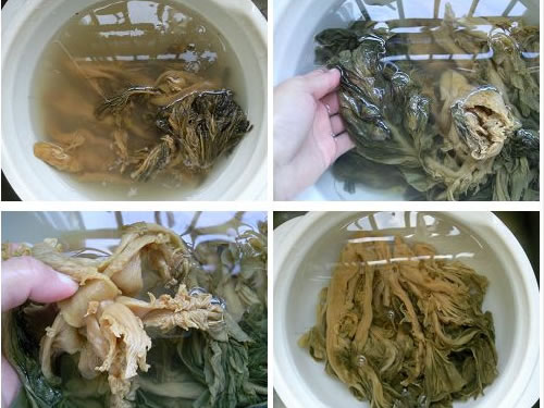 ÷������������D�Ĳ��E