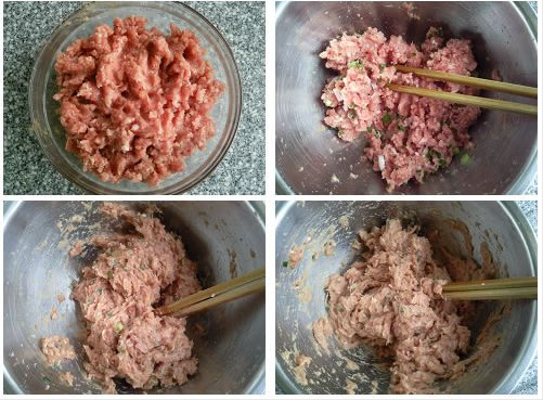 ÷������������D�Ĳ��E