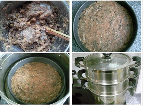 ÷������������D�Ĳ��E