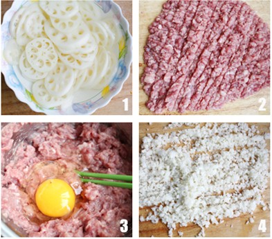 ɏź�{���^�������D�Ĳ��E