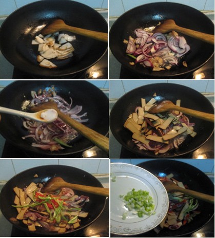 �����u���ɵ������D�Ĳ��E