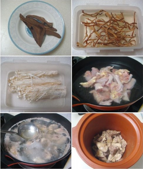 ���`֥�u���������D�Ĳ��E