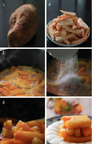 �ǝ{�عϵ������D�Ĳ��E