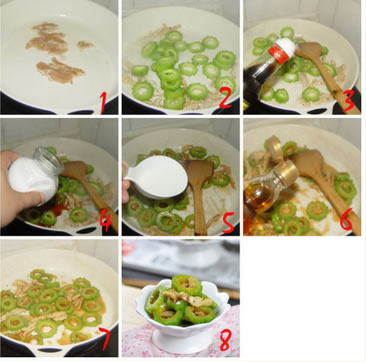 �u�z����ϵ������D�Ĳ��E