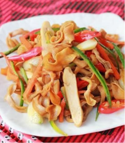 �������c�������D�Ĳ��E