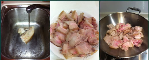 ���������������D�Ĳ��E