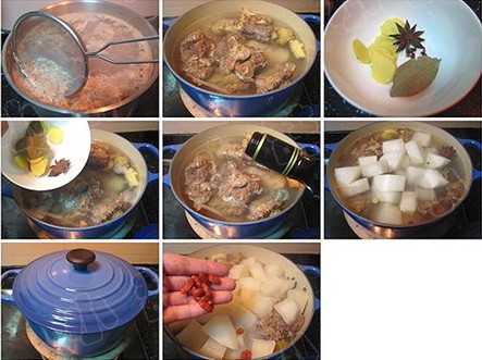 �}��ţβ���������D�Ĳ��E