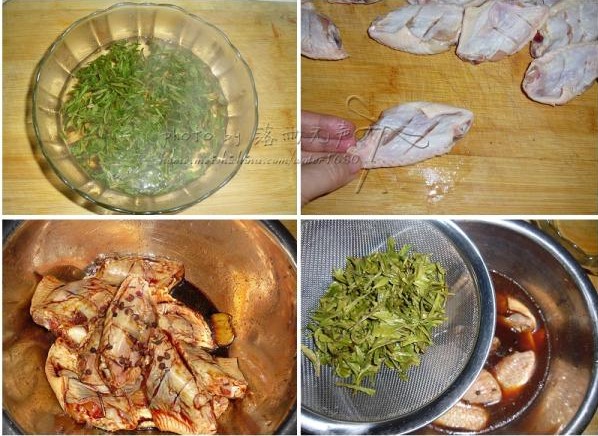 �����u��������D�Ĳ��E