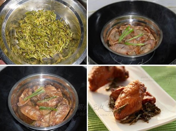 �����u��������D�Ĳ��E