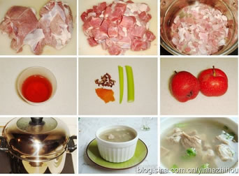 ������✫�������D�Ĳ��E