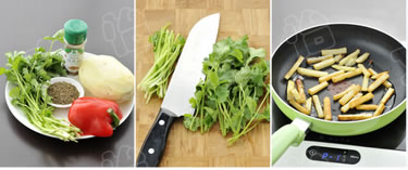 ��Ȼ�����l�������D�Ĳ��E