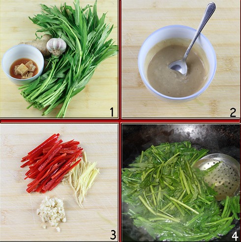 ���z����ͨ�Ĳ˵������D�Ĳ��E