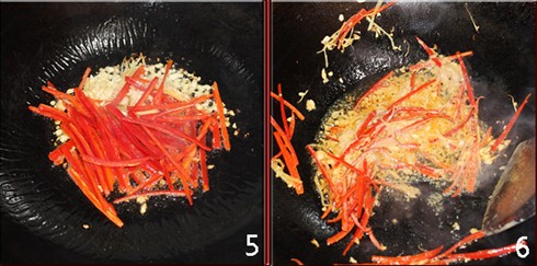 ���z����ͨ�Ĳ˵������D�Ĳ��E