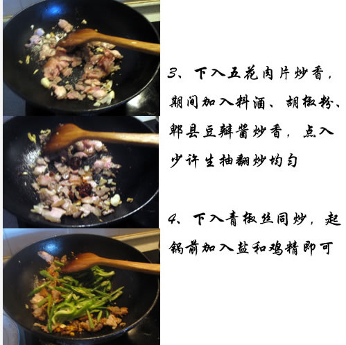 ���廨��������D�Ĳ��E