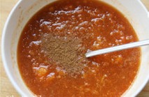 ľ�����⴮�������D�Ĳ��E