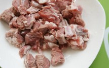 ľ�����⴮�������D�Ĳ��E