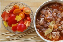 ľ�����⴮�������D�Ĳ��E