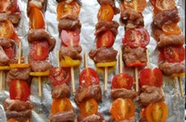 ľ�����⴮�������D�Ĳ��E