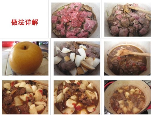 �����}����ţ��������D�Ĳ��E