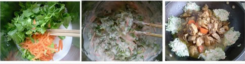 �S�F�u�N����ӵ������D�Ĳ��E