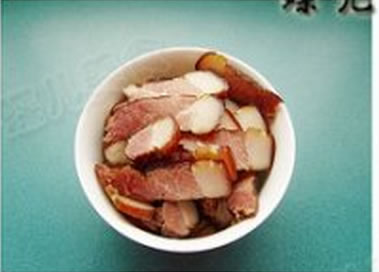 �D�⳴�Ͷ��ǃ��������D�Ĳ��E