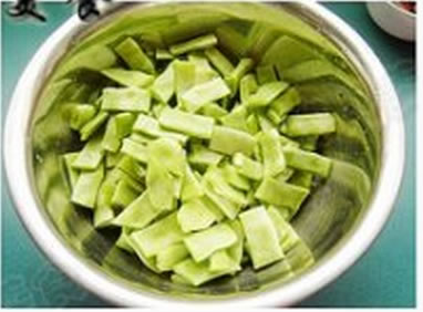 �D�⳴�Ͷ��ǃ��������D�Ĳ��E