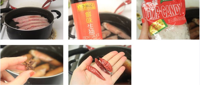 ��ζ�F�i��������D�Ĳ��E