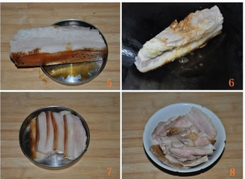 ���˸������������D�Ĳ��E