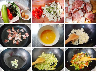 ���������J�����������D�Ĳ��E