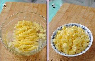 ���}�u���������D�Ĳ��E