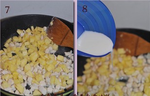 ���}�u���������D�Ĳ��E