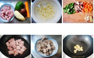 �������Źǵ������D�Ĳ��E