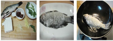 �����������a�~�������D�Ĳ��E