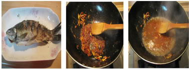 �����������a�~�������D�Ĳ��E